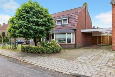 Woning Scholtinkstraat 172 Losser