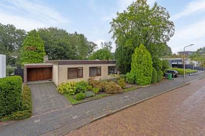 Woning In de Wolken 244 Amstelveen