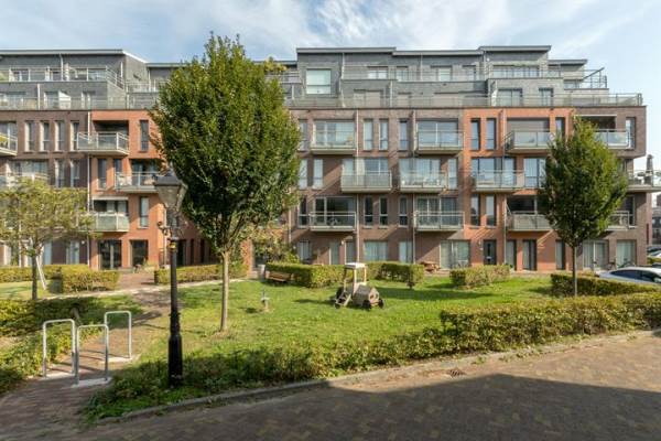 Woning Schelphoek 168 Alkmaar