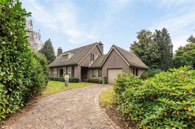 Woning Kouwenberg 70 Cuijk