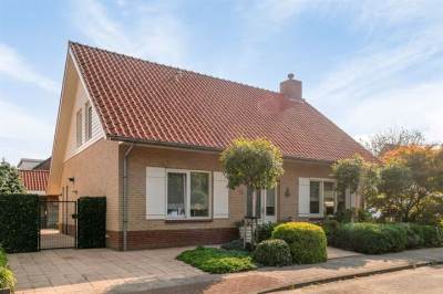 Woning Beekvelden 15 Best