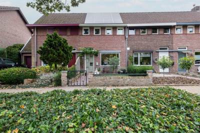 Woning Singelweg 76 Kerkrade