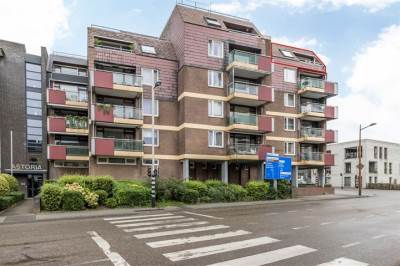 Woning Trianon 43 Valkenburg (LI)