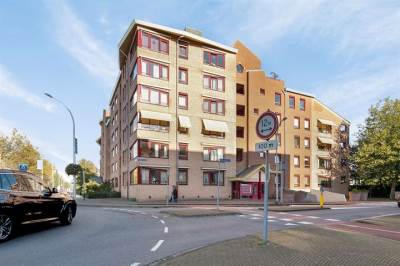 Woning Oostlaan 48 Pijnacker