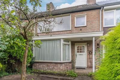 Woning Beneden Beekloop 17 Geldrop