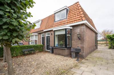 Woning Beatrixlaan 46 Dalem