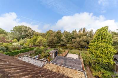 Woning Maldenhof 31 Amsterdam