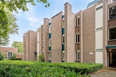 Woning Wal 68 Veldhoven
