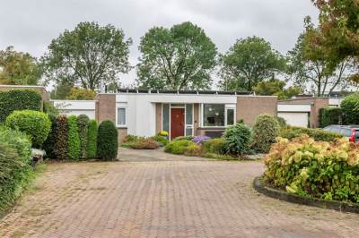 Woning Groenendaal 13 Tiel