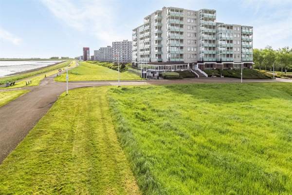 Woning Churchilllaan 652 Terneuzen