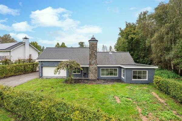 Woning Venstraat 77 Helmond