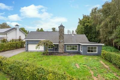 Woning Venstraat 77 Helmond