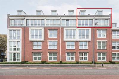 Woning Heelweg 55- 2 Dinxperlo