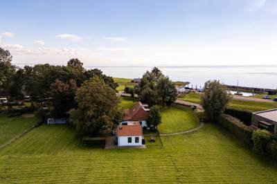 Woning Laaksum 28 Warns