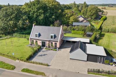 Woning Weemstraat 27 Didam