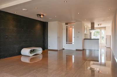 Woning Tuinstee 13 Purmerend