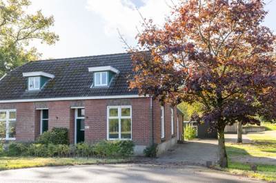 Woning Kottenseweg 148 Winterswijk Brinkheurne