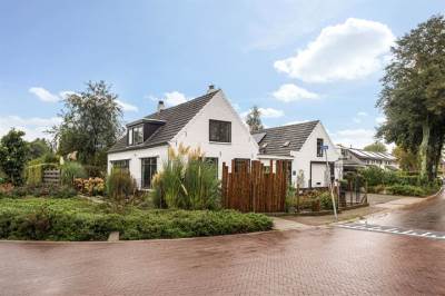 Woning Kolkweg 36 Laag Zuthem