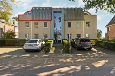 Woning Zutphensestraatweg 90 Dieren