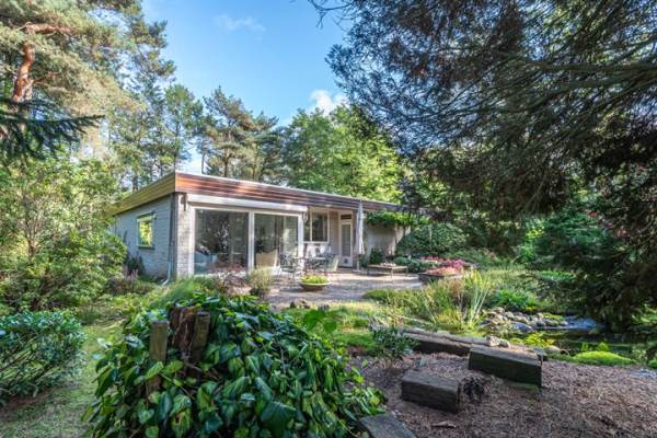 Woning Fazantenweg 30 Holten