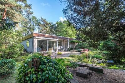 Woning Fazantenweg 30 Holten