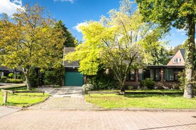 Woning Markeweg 70 Losser