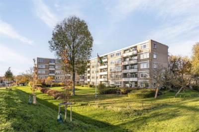 Woning Zuiderweg 208 Zuidoostbeemster