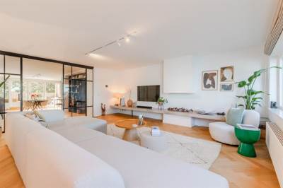 Woning KNSM-laan 751 Amsterdam