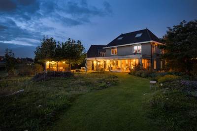 Woning Westermark 51 Laren (GE)