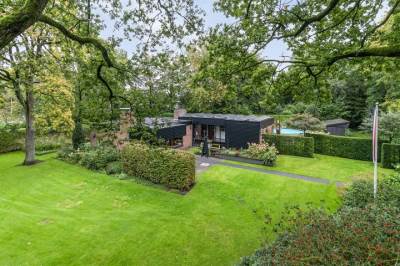 Woning Oude Meerdijk 151 Emmen