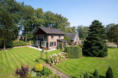 Woning Stoutenburgerlaan 19 Stoutenburg Noord