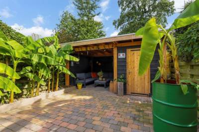 Woning Mosterdhof 24 Westervoort