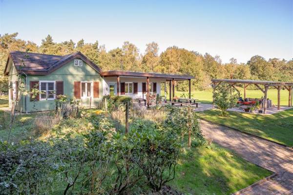 Woning Rozegaarderweg 17 Hummelo