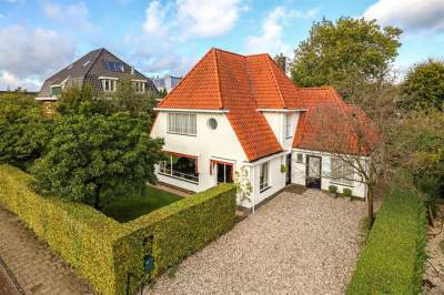 Woning Prins Hendrikstraat 9 Doetinchem