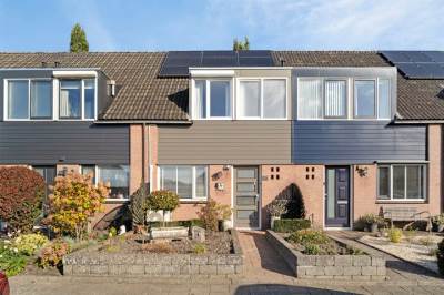 Woning Tuurbrink 29 Heerde