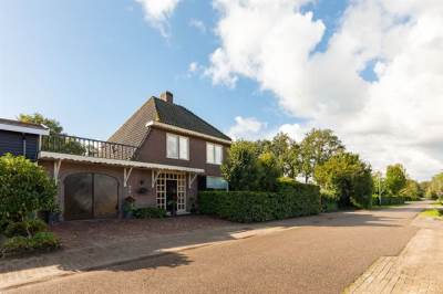 Woning Appelsestraat 7 Nijkerk