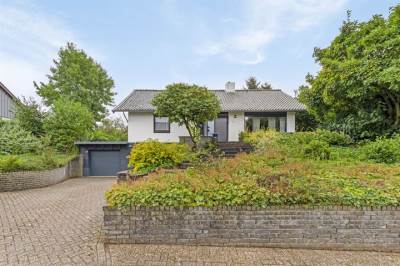 Woning Prickart 32 Bocholtz