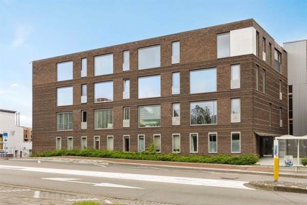Woning Kanaaldijk-Zuid 31 Eindhoven