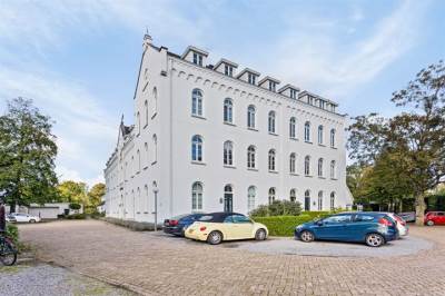 Woning Orthen 149 Den Bosch