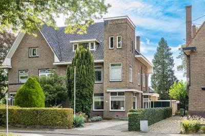 Woning Wierdensestraat 120 Almelo