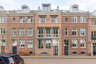 Woning Neerwal 70 Helmond