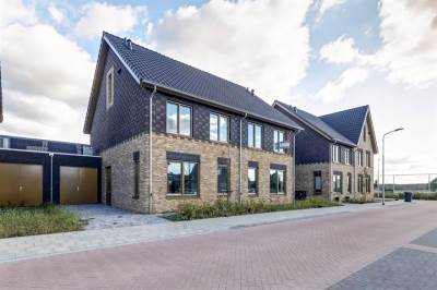 Woning Hemelrijk 5 Puiflijk