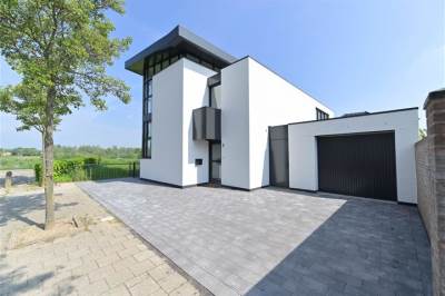 Woning Beemdkroon 2 Tegelen