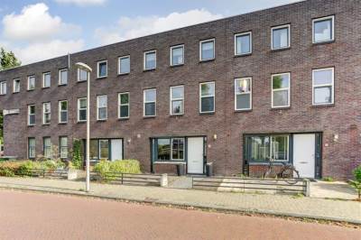 Woning Atalanta 41 Hoogeveen