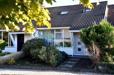 Woning Enemastraat 21 Leek