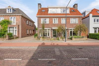 Woning Esschestraat 96 Vught