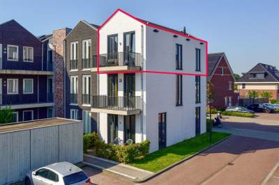 Woning Lage Hoek 20 Zwaag