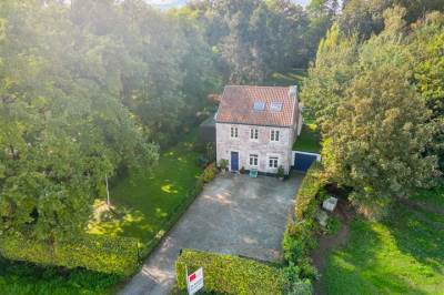 Woning Bosscherweg 16 Maastricht