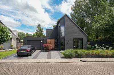 Woning Galbasingel 6 Beuningen (GE)