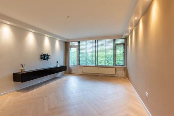 Woning Van Beethovenlaan 287 Maassluis